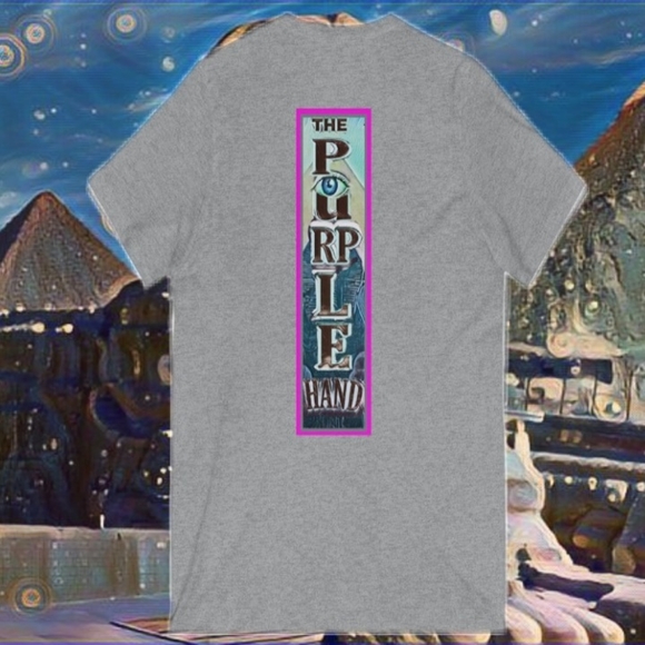 T-shirts - Picture 10 of 16